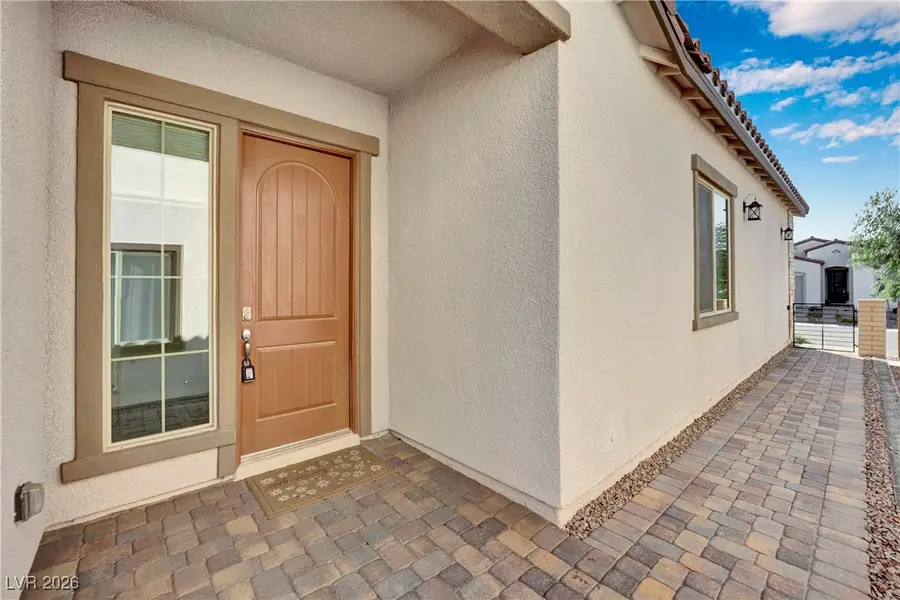 369 Old Erie Place, Henderson, NV 89011 - Image #2