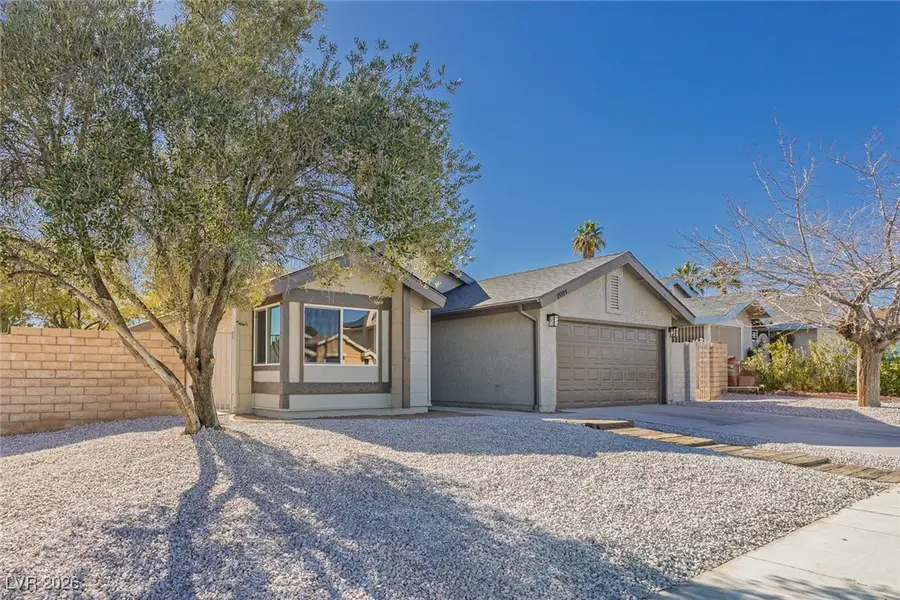 7071 Wedgewood Way, Las Vegas, NV 89147 - Image #3