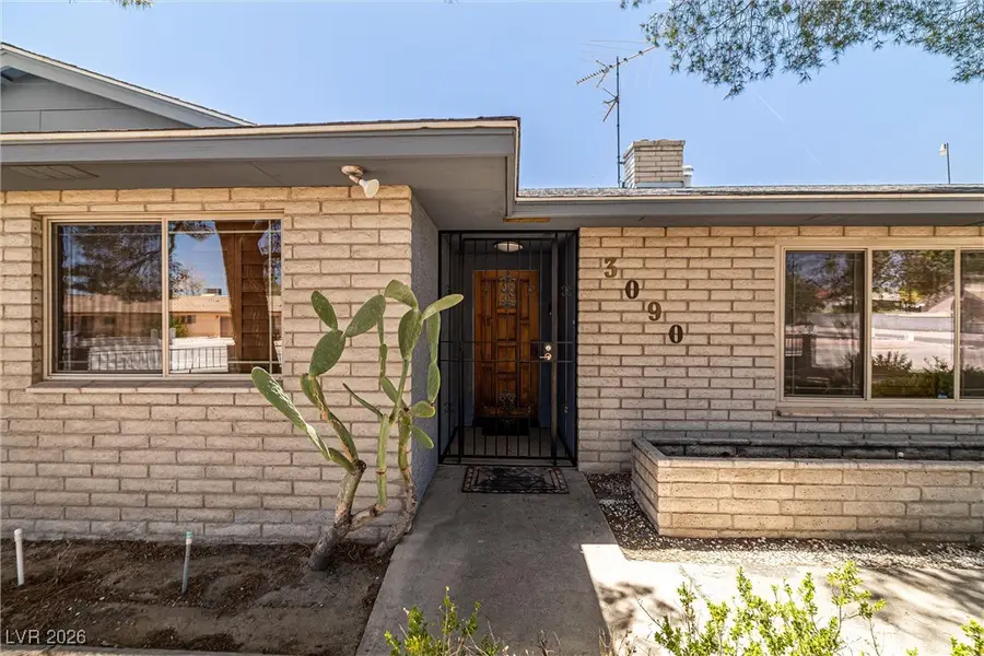 3090 Westwind Road, Las Vegas, NV 89146 - Image #2
