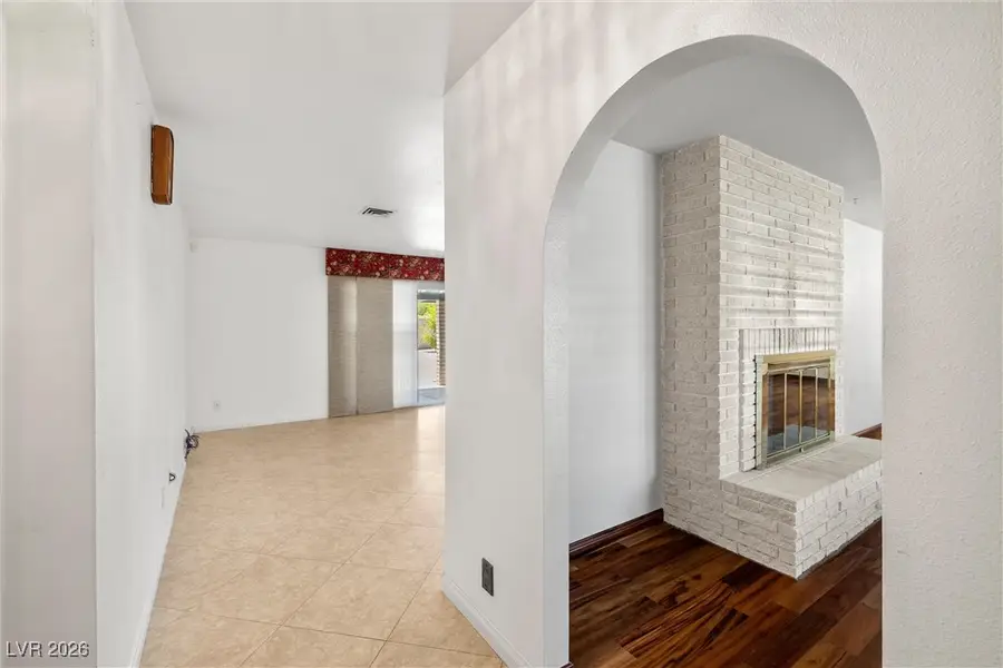 3090 Westwind Road, Las Vegas, NV 89146 - Image #3