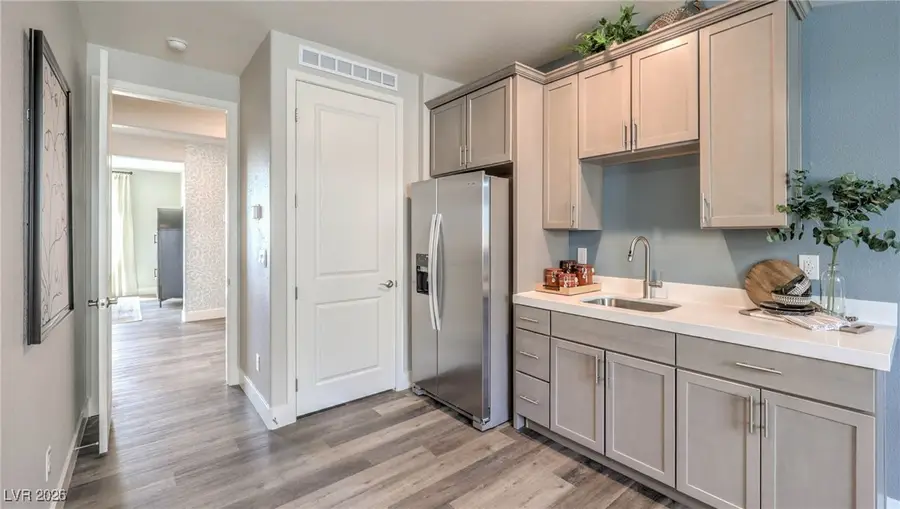 1429 Kaylis Cove Place #9, North Las Vegas, NV 89084 - Image #2