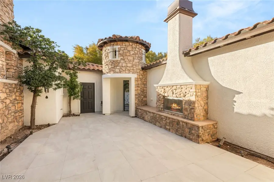 3273 Birchwood Park, Las Vegas, NV 89141 - Image #3