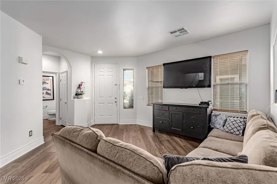 135 Broken Putter Way, Las Vegas, NV 89148 - #3