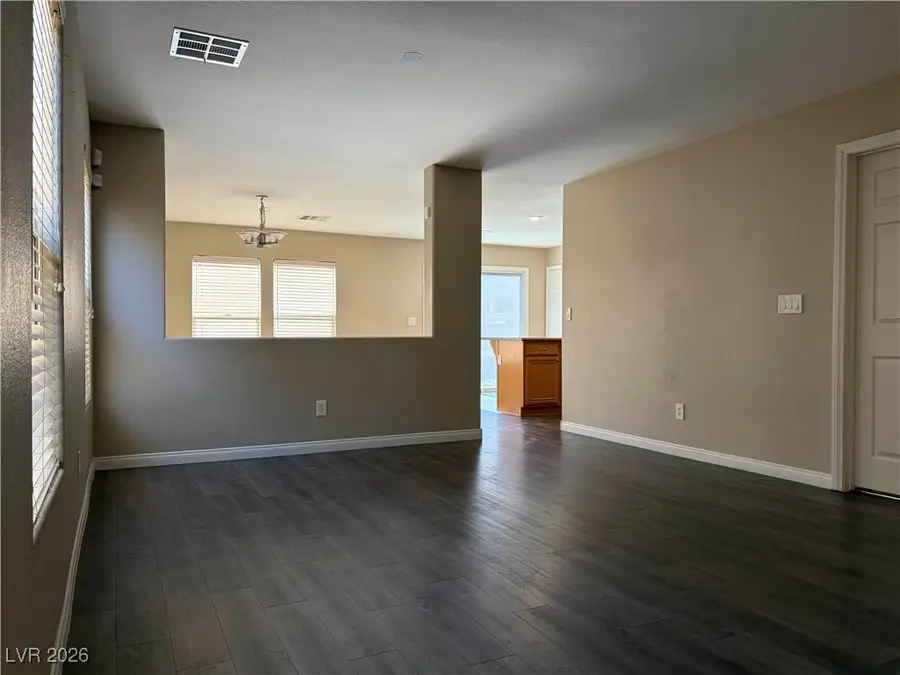 6245 Maidenhair Fern Court, Las Vegas, NV 89141 - Image #2