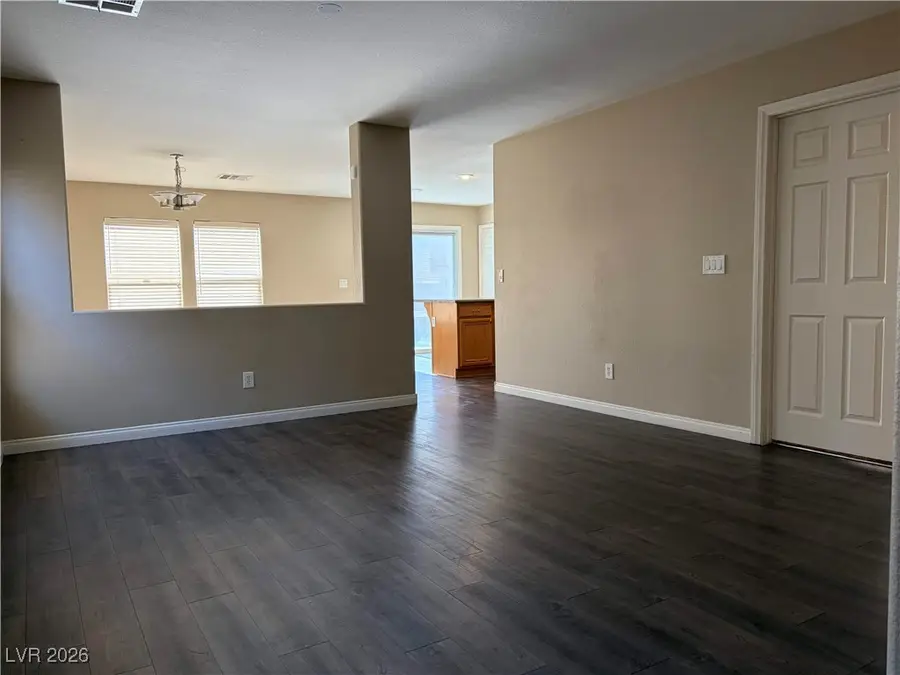6245 Maidenhair Fern Court, Las Vegas, NV 89141 - Image #3