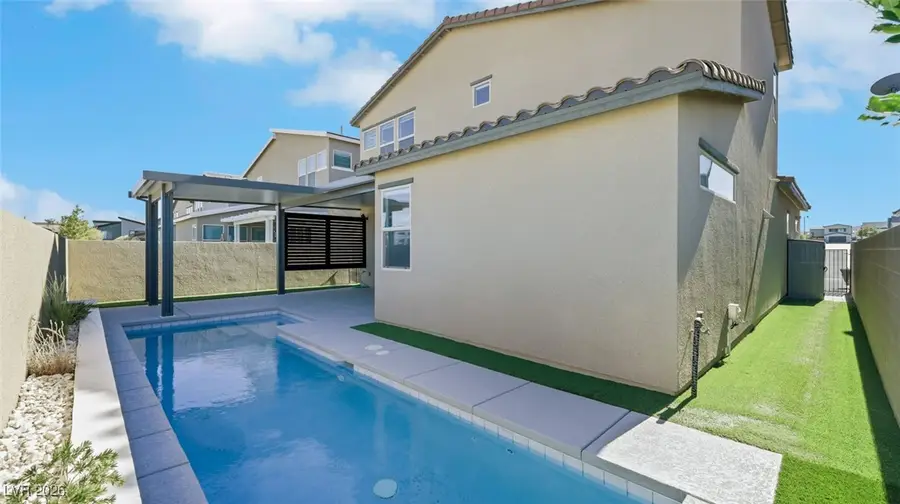 3244 Timorasso Avenue, Henderson, NV 89044 - Image #2