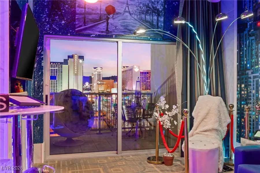 211 E Flamingo Road #803, Las Vegas, NV 89169 - Image #3