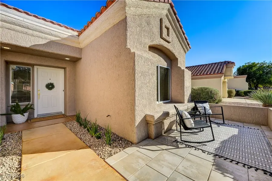 2832 Dry Plains Drive, Las Vegas, NV 89134 - Image #2