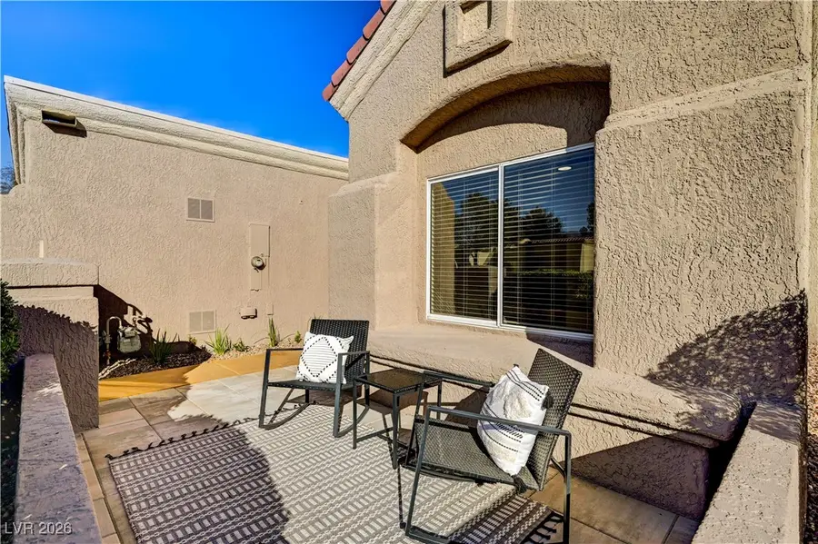 2832 Dry Plains Drive, Las Vegas, NV 89134 - Image #3