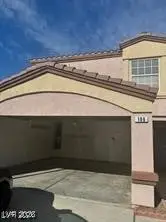 2524 Adelante Avenue #106, Las Vegas, NV 89106 - Image #1