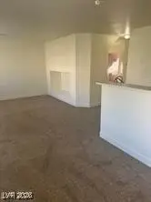 2524 Adelante Avenue #106, Las Vegas, NV 89106 - Image #3