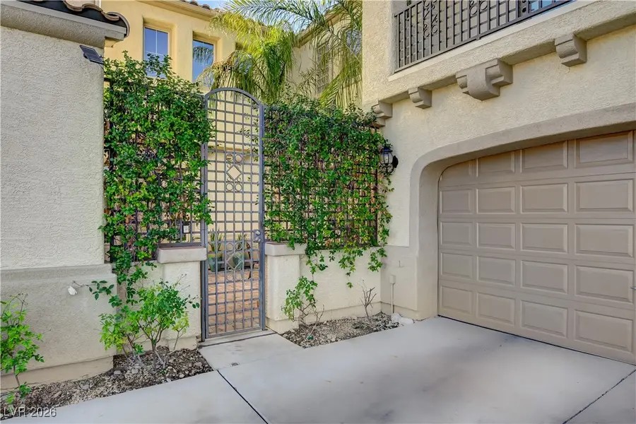 7846 Arden Grove Street, Las Vegas, NV 89113 - #3