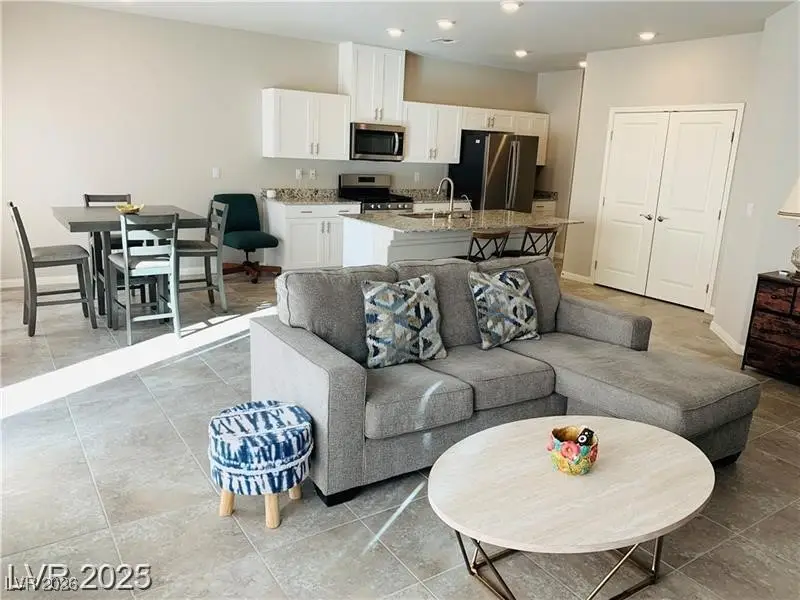 7867 Pink Opal Avenue, Las Vegas, NV 89113 - #1