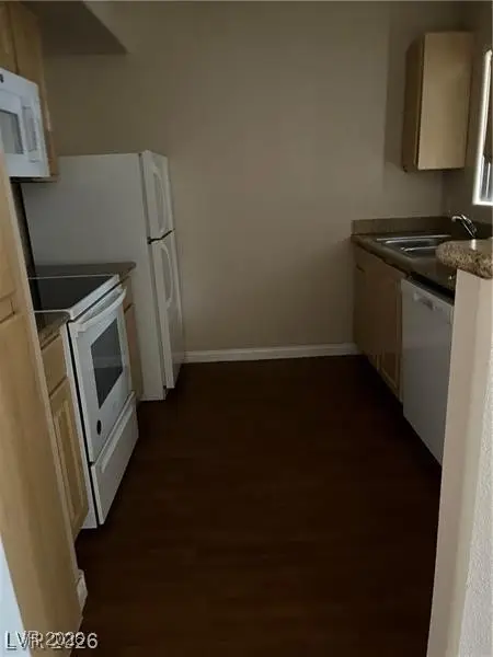 8000 W Badura Avenue #2169, Las Vegas, NV 89113 - Image #2