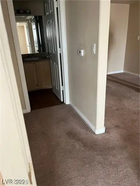 8000 W Badura Avenue #2169, Las Vegas, NV 89113 - Image #3