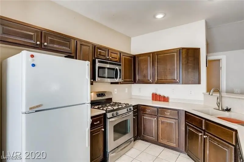 5553 High Wager Way #102, Las Vegas, NV 89122 - Image #3