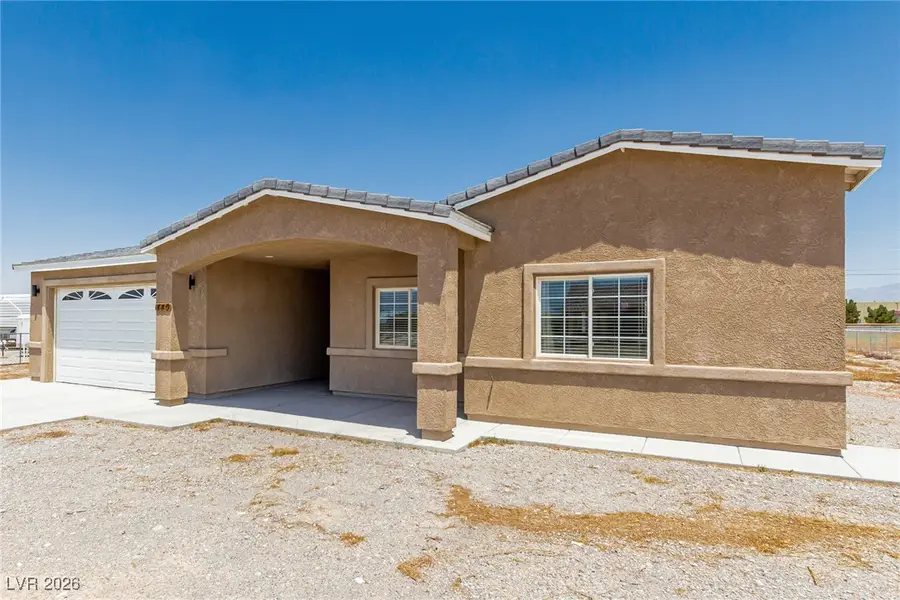 440 Arapahoe Street, Pahrump, NV 89048 - Image #3