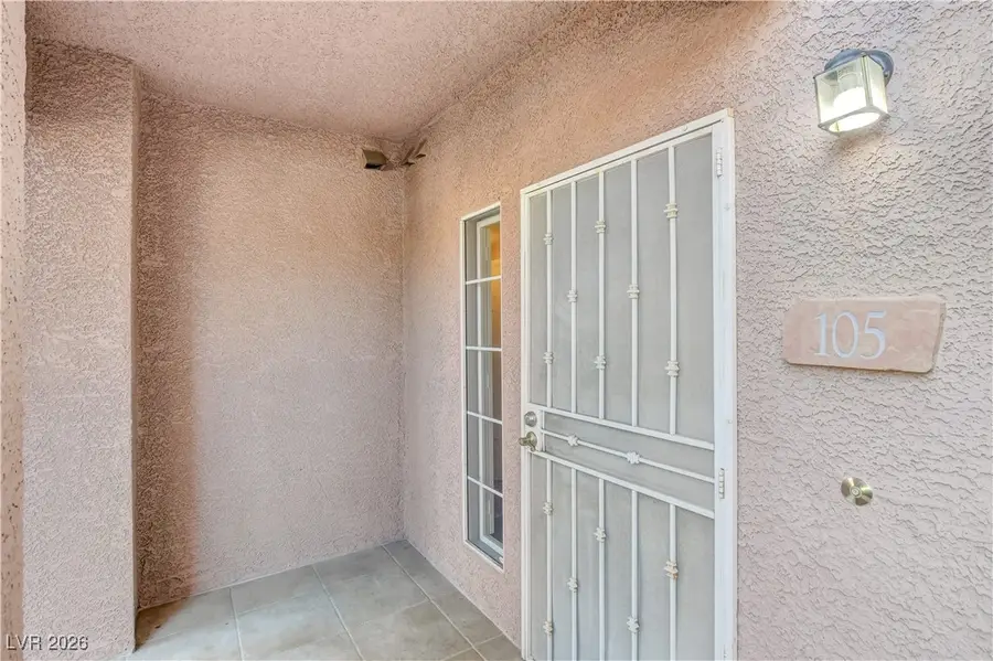 300 Pine Haven Street #105, Las Vegas, NV 89144 - Image #2