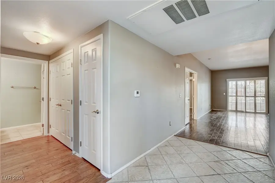 300 Pine Haven Street #105, Las Vegas, NV 89144 - Image #3