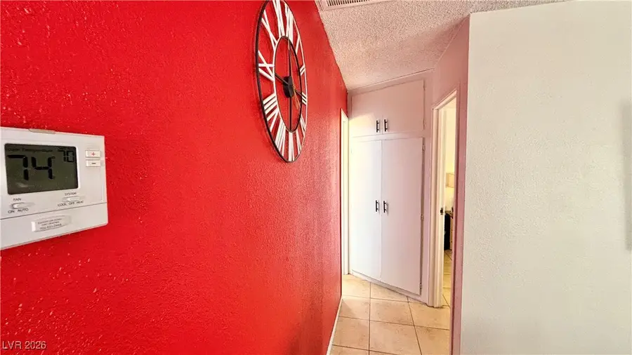 3978 Palos Verdes Street, Las Vegas, NV 89119 - #3