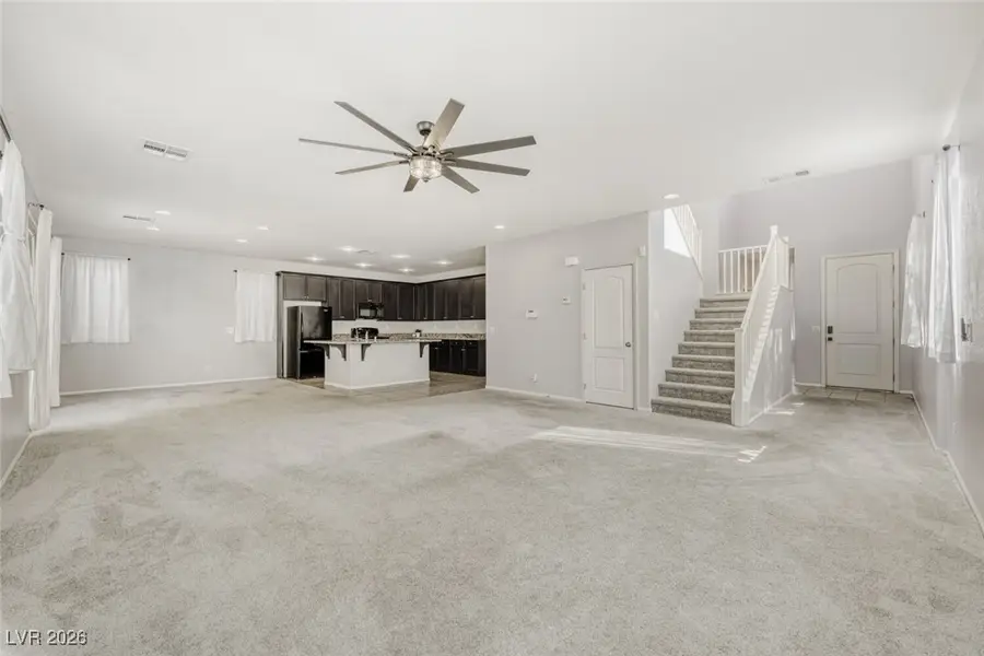 3288 Grayson Lake Court, Las Vegas, NV 89129 - #3