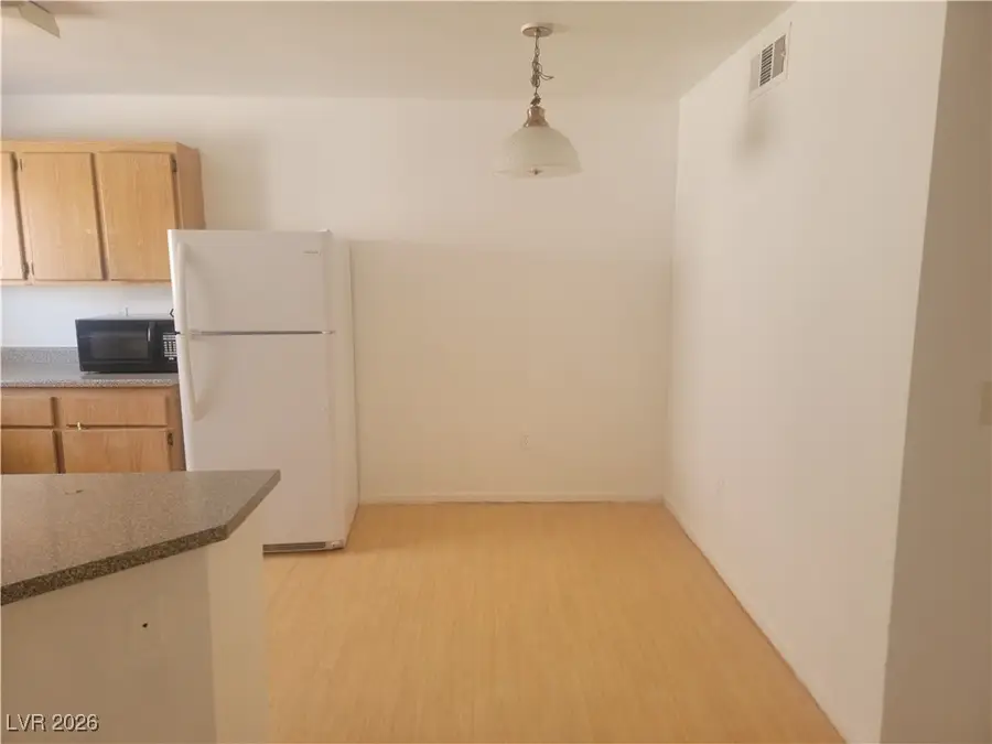 3965 Rebecca Raiter Avenue #201, Las Vegas, NV 89110 - Image #3