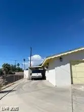 220 Shadow Lane, Las Vegas, NV 89106 - Image #3