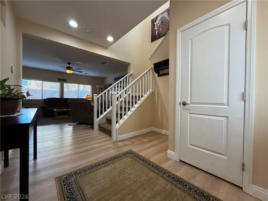 10632 Arbor Stone Avenue, Las Vegas, NV 89166 - #3