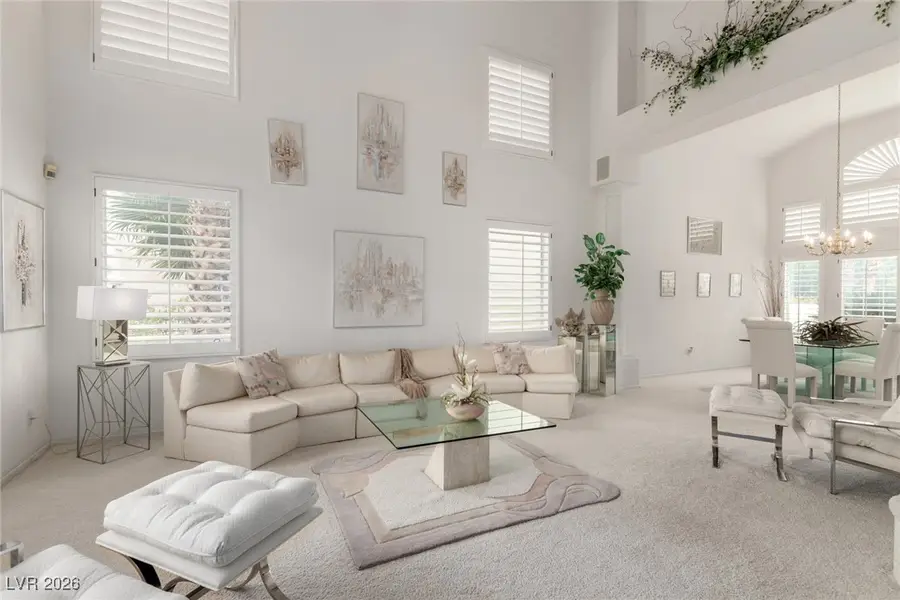 1708 Desert Fort Street, Las Vegas, NV 89128 - #3