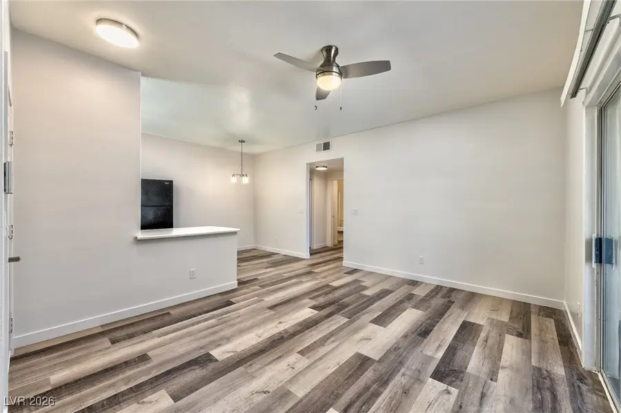 5655 E Sahara Avenue #1023, Las Vegas, NV 89142 - #2