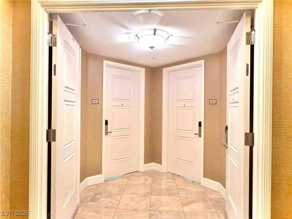 2000 N Fashion Show Drive #3803, Las Vegas, NV 89109 - Image #1