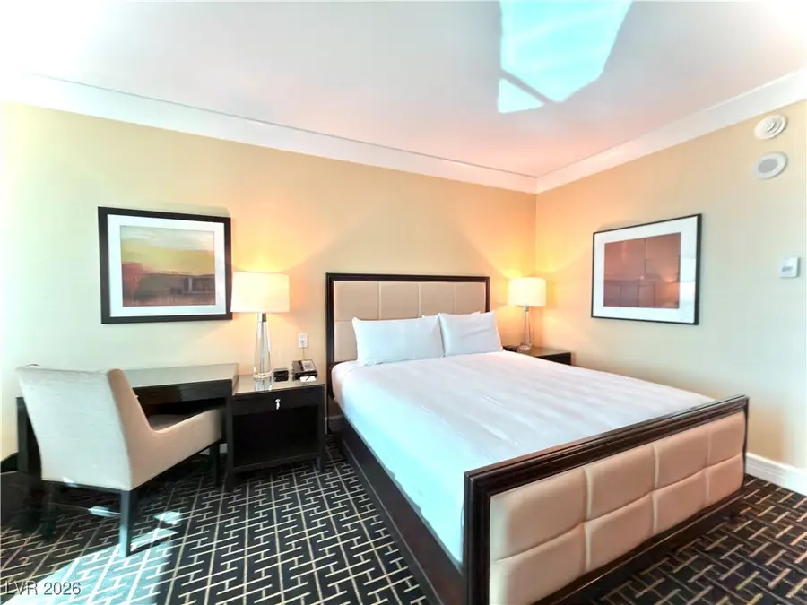 2000 N Fashion Show Drive #3803, Las Vegas, NV 89109 - Image #3