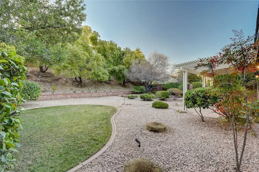 3713 Spring Shadow Road, Las Vegas, NV 89129 - Image #2