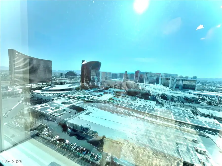 2000 N Fashion Show Drive #3804, Las Vegas, NV 89109 - Image #3