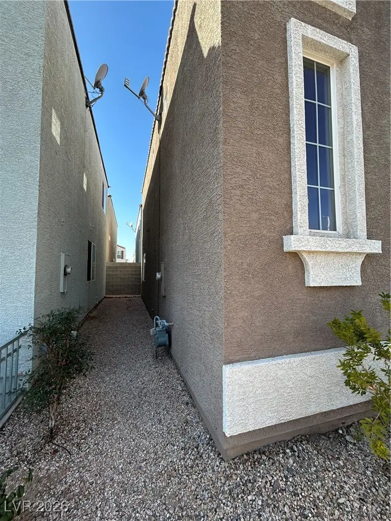 10353 Mint Leaves Street, Las Vegas, NV 89183 - Image #2
