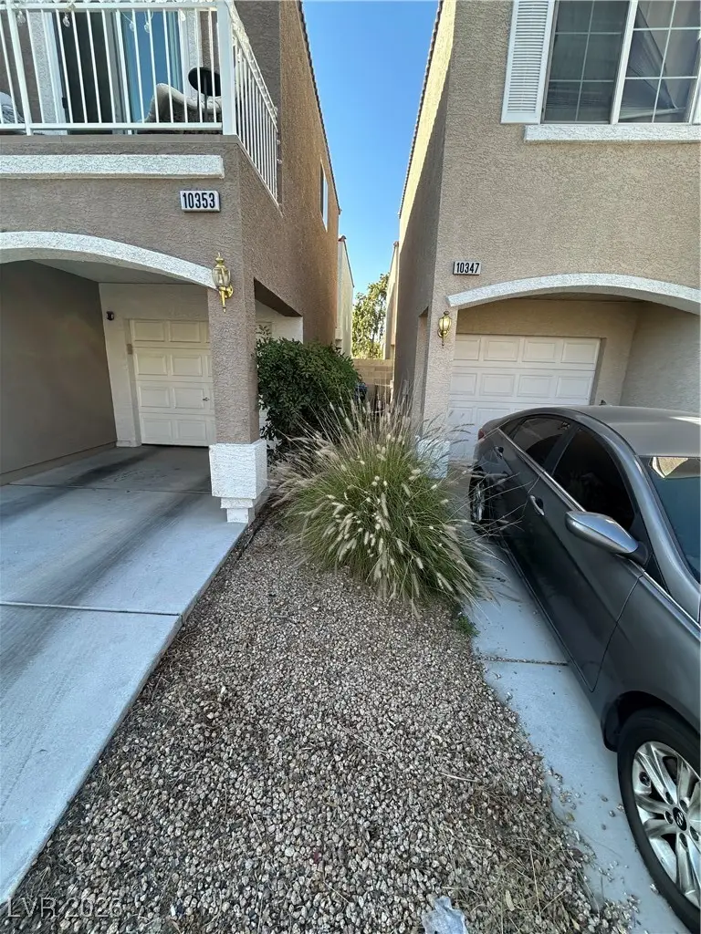 10353 Mint Leaves Street, Las Vegas, NV 89183 - Image #3