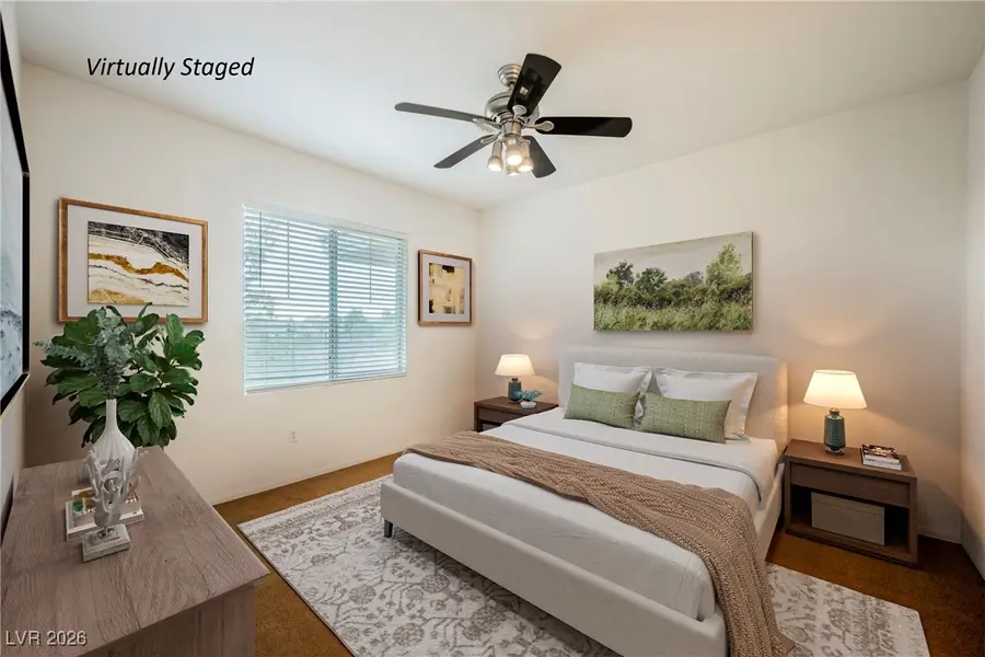 904 Duckhorn Court #204, Las Vegas, NV 89144 - Image #3