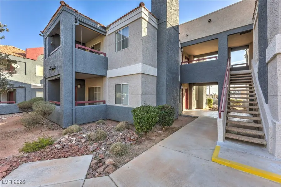8600 W Charleston Boulevard #2034, Las Vegas, NV 89117 - Image #2