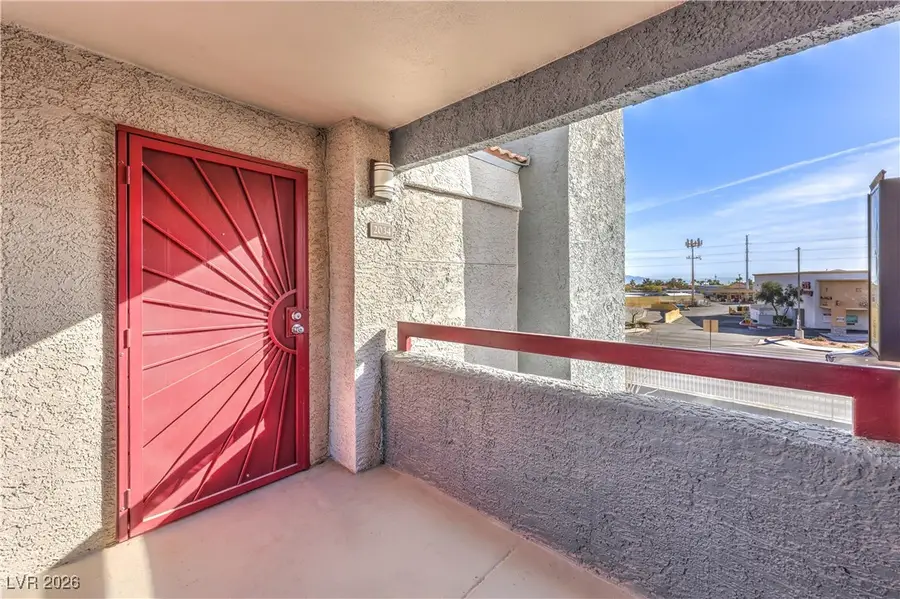 8600 W Charleston Boulevard #2034, Las Vegas, NV 89117 - Image #3
