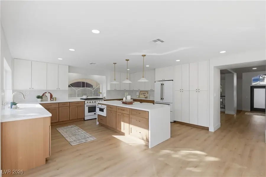 6317 Mighty Flotilla Avenue, Las Vegas, NV 89139 - #3