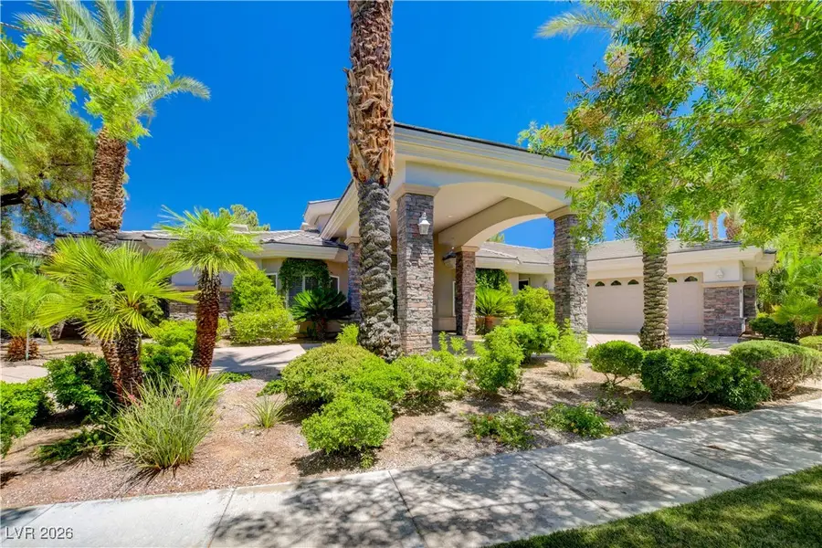 9625 Grand Isle Lane, Las Vegas, NV 89144 - Image #3