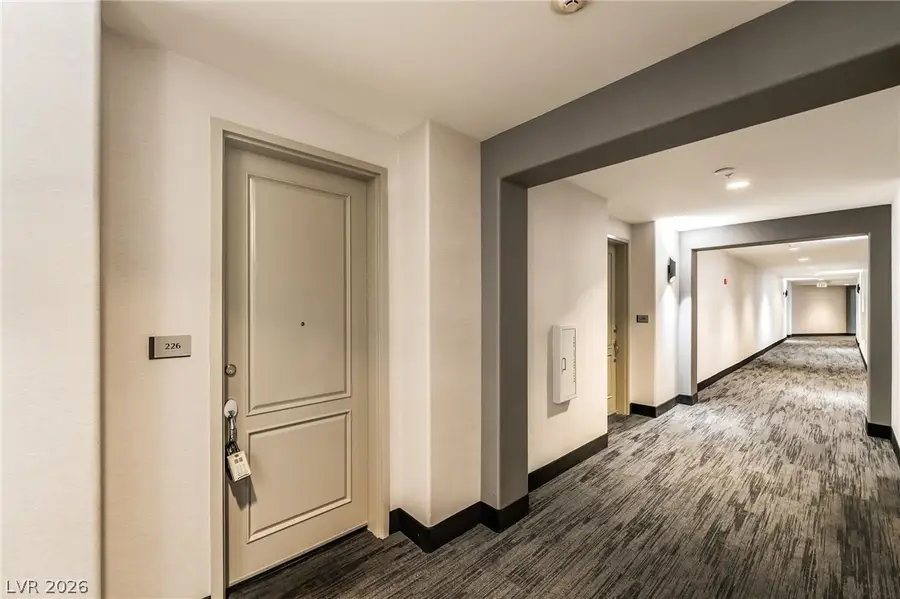 62 E Serene Avenue #226, Las Vegas, NV 89123 - #3