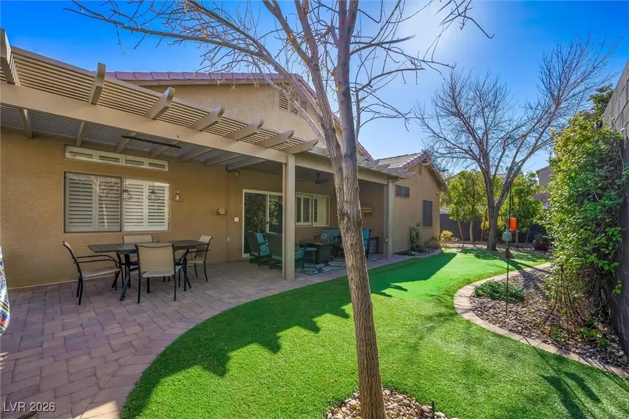 59 Sterling Meadow Street, Henderson, NV 89012 - #2