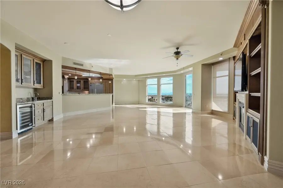 9101 Alta Drive #402, Las Vegas, NV 89145 - Image #3