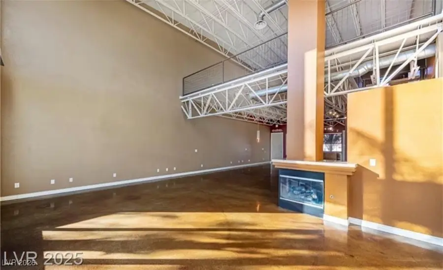 5084 Thunder River Circle, Las Vegas, NV 89148 - Image #3