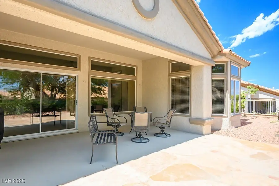 2620 Hanging Rock Drive, Las Vegas, NV 89134 - Image #3