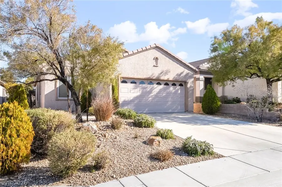 2564 Anani Road, Henderson, NV 89044 - Image #3