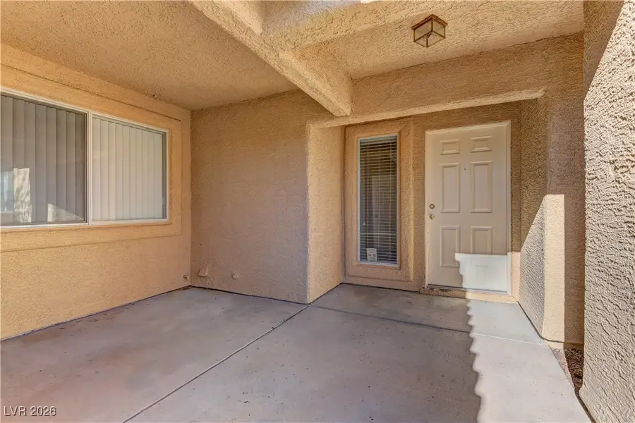 9332 Mount Cherie Avenue #103, Las Vegas, NV 89129 - Image #2