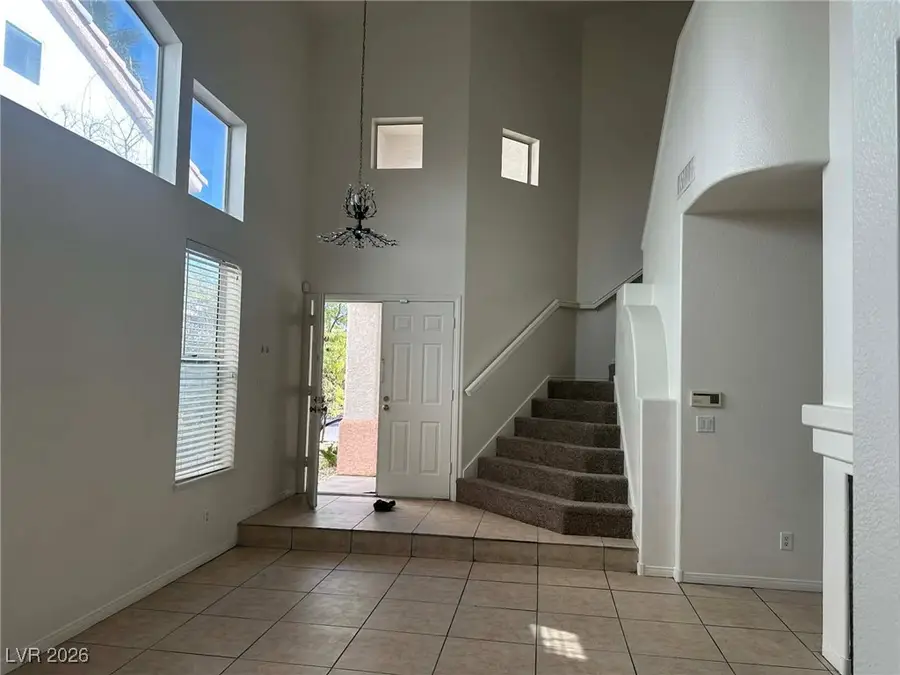 2233 Maple Rose Drive, Las Vegas, NV 89134 - Image #3