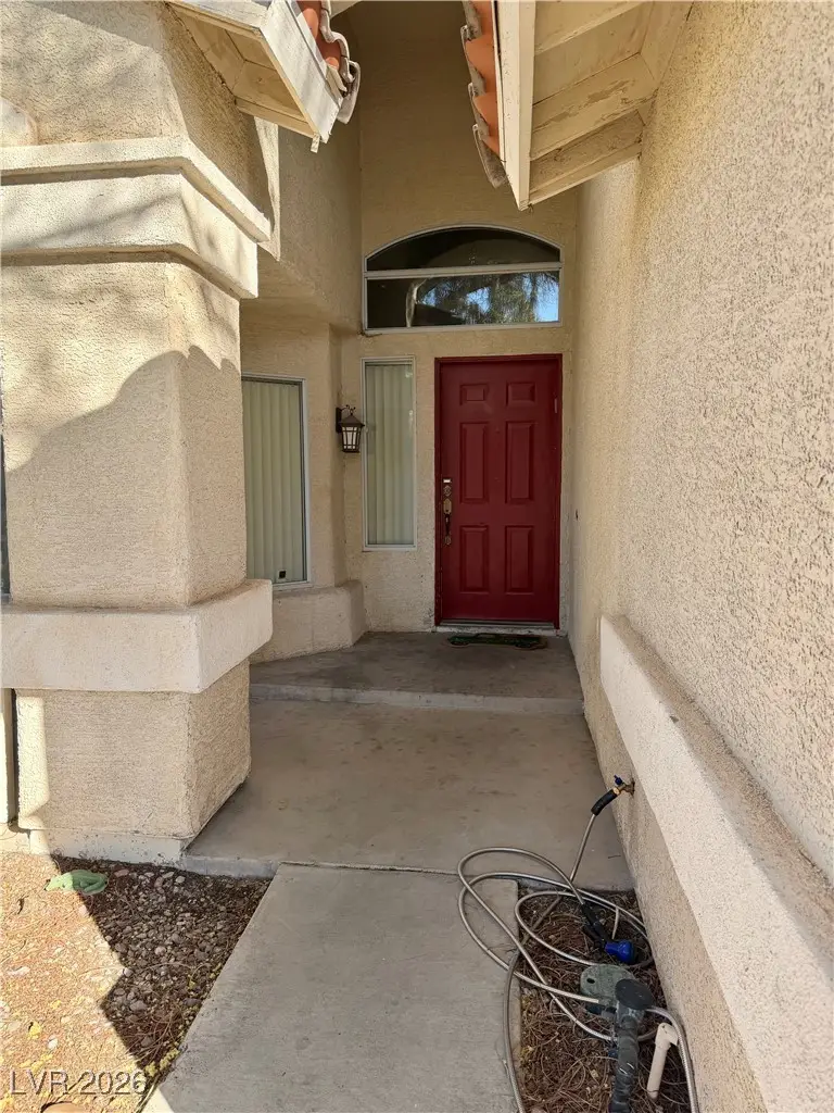 3746 White Carnation Street, Las Vegas, NV 89147 - Image #3